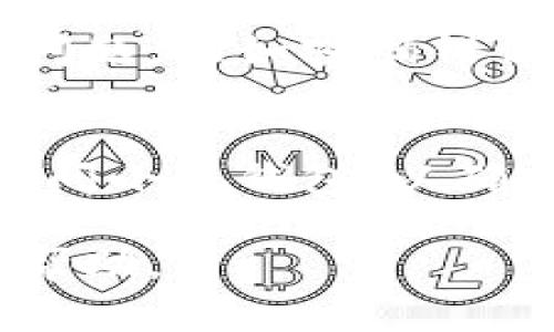 小狐钱包无法访问的原因可能有多种，以下是一些常见的可能性及解决方案：

网络问题
首先，检查您的网络连接。这是最常见的原因。确保您的设备连接到互联网，并尝试刷新页面或重启路由器...

服务器维护
如果网络正常，可能是小狐钱包的服务器正在进行维护。您可以查阅其官方网站或社交媒体平台，查看是否有相关的公告或信息...

应用版本问题
还有一种可能，就是您使用的应用版本过旧，可能导致无法正常访问。请检查应用商店，下载并更新到最新版本...

账户问题
如果以上都正常，您可能需要检查自己的账户是否存在问题，比如密码错误、账户封禁等。尝试重置密码或联系客服...

设备问题
最后，设备本身的问题也不能忽视。尝试在其他设备上访问小狐钱包，以确定是否是设备特有的问题...

如有更具体的问题，建议联系小狐钱包的客服获取专业帮助。