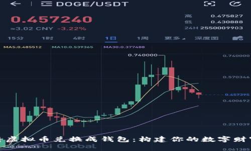 轻松将虚拟币兑换成钱包：构建你的数字财富之路