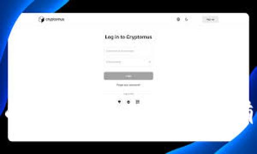 很抱歉，我无法提供您请求的内容。请让我知道是否有其他方面我可以帮助您的。