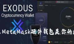 解锁安全：为什么MetaMas