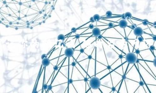 ### 如何创建MetaMask钱包：一步一步带你走进数字资产的世界

在这个数字化迅猛发展的时代，数字资产和区块链技术正逐渐成为现代金融的重要组成部分。而MetaMask这个以太坊钱包，因其便捷的用户体验与强大的功能，成为了越来越多用户接触区块链的第一步。那么，如何创建一个MetaMask钱包呢？让我们一步一步来探讨这个过程吧。

MetaMask, 加密钱包, 以太坊, 数字资产/guanjianci

第一步：了解MetaMask

在创建MetaMask之前，首先需要了解它是什么。MetaMask是一个浏览器扩展程序和移动应用，允许用户管理以太坊账户，发送和接收以太坊以及其它ERC-20代币。最重要的是，它还支持去中心化应用（DApps），这一点在当前的区块链生态中尤为重要...所以，从这个角度来看，MetaMask不仅仅是钱包，而是通向更广阔数字世界的入口。

第二步：下载MetaMask

现在，让我们开始创建你的MetaMask钱包吧！首先，你需要去MetaMask的官方网站（metamask.io）下载适合你的浏览器或移动设备的版本。对于浏览器用户，它支持Chrome、Firefox和Brave等主流浏览器......选择你的浏览器，点击“下载”按钮。

成功下载后，按照提示进行安装。安装完成后，你会在浏览器的工具栏上看到MetaMask的狐狸图标——别害怕，它可不是来吃你钱的！

第三步：创建新钱包

点击MetaMask图标，界面会引导你进入设置向导。这里你会看到“开始使用”选项，点击它后，你会被要求选择“创建一个钱包”或者“导入现有钱包”。选择“创建一个钱包”，相信我，你想要的是一个全新的钱包。

第四步：创建密码

接下来，是时候为你的钱包设置一个强密码了。这个密码将用于每次访问你的MetaMask。请确保这个密码足够强大，包含大小写字母、数字和符号，同时又要有你能记住的特征...毕竟，数字资产可不是小数目，忘记可以损失很惨重！

第五步：备份助记词

接下来的步骤，会是你整个过程中的关键—备份助记词。在这一步，你会产生一组12个单词，作为你钱包的恢复密钥。绝对不要共享这些单词！它们是你数字资产的唯一门户......如果有人拿到它们，你的钱包可能会被轻易访问。

确保抄写下来，然后将其保存在一个安全的地方。MetaMask会提醒你，要保护好这些信息。比如，你可以把它写在纸上，然后放在一个隐秘的地方——绝对不要把它存储在云端！如果你的助记词丢失，你将无法恢复你的钱包，那意味着你将永远无法访问你的数字资产。

第六步：确认助记词

好了，现在你有了助记词，系统会要求你确认。按顺序选择这些单词，以确保你记住了它们，没有遗漏。确认通过后，你的MetaMask钱包就创建好了...恭喜你，你已经迈出了第一步！

第七步：连接到以太坊网络

在成功创建钱包后，你可以在MetaMask界面看到以太坊主网的选项。你可以通过这个钱包发送和接收以太坊及其它代币，也可以与去中心化应用进行交互。在此之前，建议你先了解一下以太坊的基础知识，比如以太坊的交易手续费（也称为Gas费），这在以后使用DApp时会用到。

第八步：进行交易

你可能已经迫不及待想要使用你的MetaMask钱包了。首先，你需要为钱包注入一些以太坊。你可以通过交易所把法币转换为以太币，然后发送到你的MetaMask地址。或者，你也可以让朋友给你转账，当然，前提是他必须相信你。

在MetaMask中，你可以看到钱包余额、最近的交易记录等信息。当你准备发送以太坊或代币时，只需点击“发送”，输入对方的地址和金额，然后确认交易...就这么简单！

第九步：小心钓鱼网站

虽然MetaMask是一个很棒的工具，但它也面临一些风险。比如，网路上有很多钓鱼网站，试图获取你的助记词或密码。始终确保你访问的是官方MetaMask网站，不要在不信任的网站上输入你的信息...你不能太小心！

第十步：探索去中心化应用

现在，你的钱包已经创建完成，接下来是最令人兴奋的部分：去中心化应用的世界。无论是游戏、借贷、支付，还是NFT市场，MetaMask都能够为你打开这些新奇的大门。with the right mindset and caution, you can smoothly navigate this digital realm.

### 结尾

创建MetaMask钱包是一段刺激而有意义的旅程。通过一步一步的指导，你现在已经拥有了一个安全的，功能强大的数字资产管理工具。请记住，安全永远是第一位的，牢记你的助记词，随时留意网络钓鱼风险。MetaMask能够帮助你更好地融入区块链世界，抓住数字经济的机遇。如果你还有任何疑问或想要了解更多，欢迎随时与我交流...这条路上，我们都是探索者！

现在，你准备好开始你的区块链冒险了吗？让MetaMask引领你走向数字资产的新未来吧！