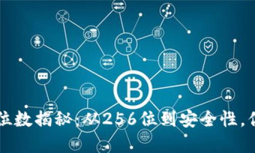 以太坊钱包私钥位数揭秘：从256位到安全性，你必须知道的秘密