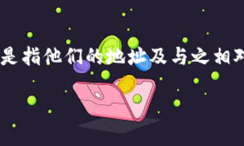 比特币钱包与账户是加密货币世界中经常被提及的两个概念，但它们之间存在着显著的区别。在深入探讨之前，让我们先对这两个术语进行基础的定义。

### 比特币钱包
比特币钱包是一种存储比特币的工具，它可以是软件、硬件或者纸质形式。钱包的主要功能是存储用户的公钥和私钥，以便他们能够发送和接收比特币。比特币钱包分类很多，常见的有热钱包与冷钱包，热钱包是连接网络的，而冷钱包则是离线的，提供更高的安全性。

### 比特币账户
比特币账户的概念相较于钱包而言更为模糊。实际上，比特币并没有传统意义上的账户，用户在区块链上的“账户”更多是指他们的地址及与之相对应的余额。因此，比特币账户通常用于描述利用特定地址进行的交易活动。

## 比特币钱包与账户：你必须了解的区别与联系