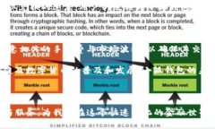 在这个数字化时代，越来