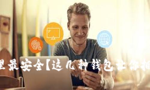 比特币存放哪里最安全？这几种钱包让你拥有保值又安心！