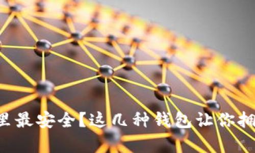 比特币存放哪里最安全？这几种钱包让你拥有保值又安心！