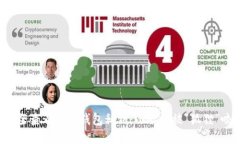 如何安全查看小狐钱包私