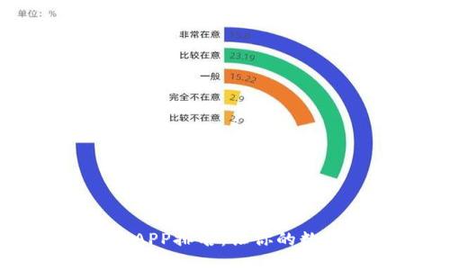 2023年区块链钱包APP排名：让你的数字资产安全又省心！