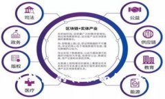 揭开TRON网络小狐钱包的神