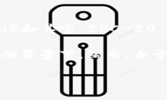 MetaMask 是一个数字钱包，