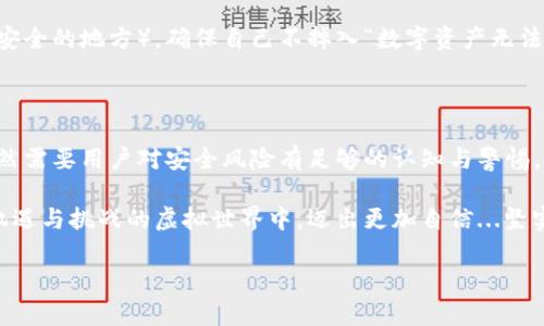   小狐钱包：如何安全导出你的私钥！一文搞懂区块链资产管理 / 
 guanjianci 小狐钱包, 私钥, 区块链, 数字资产 /guanjianci 

引言：区块链时代的私钥重要性

在数字资产飞速发展的今天，钱包的安全性变得尤为重要。“私钥”一词，绝对是区块链世界中最不可或缺的概念之一。它就像你在现实生活中的钥匙，唯有掌握它，才能真正开启并管理你的数字财富。这...当然不是危言耸听。想象一下，如果你拥有一个储存着数百万财富的数字钱包，却因为丢失了私钥而无法访问，这是一种怎样的绝望？

今天，我们将重点讨论小狐钱包（Fox Wallet）的私钥导出流程。小狐钱包以其简单易用、安全可靠而受到不少用户的青睐，但在使用的过程中，正确理解和操作私钥导出至关重要。无论你是刚刚接触区块链的新手，还是资深的数字资产玩家，掌握这一技能都能让你在这个虚拟世界中更游刃有余。

什么是私钥？

在深入了解如何导出私钥前，我们先来了解一下什么是私钥。简单来说，私钥是你用来访问和管理自己的数字资产的密码。这个看似简单的字符串，实际上却承载着你所有的数字财富，一旦泄露，你的资产就有可能遭受重创...

因此，确保私钥的安全存储和管理不是仅仅为了方便自己，而是为了保护自己辛苦获得的财富。区块链的“去中心化”特性，意味着一旦私钥丢失或被盗，几乎没有任何技术手段可以找回。这...你不得不重视！

为什么选择小狐钱包？

小狐钱包是一款很受欢迎的区块链钱包，它不仅支持多种加密货币，还提供了用户友好的界面和安全的存储方案。小狐钱包的特色在于其去中心化的特点，使得用户的私钥和数据完全掌控在自己的手中，而非由第三方托管。但这也意味着用户需要对自己的私钥有足够的了解和管理能力。

导出私钥的步骤详解

步骤一：打开小狐钱包

首先，你需要确保已经安装并正确运行小狐钱包。打开应用后，登录你的账户，进入主界面...

步骤二：找到“设置”选项

在主界面上，一般会有一个“设置”或者“我的”选项，点击它，系统会带你进入更多的账户管理选项。

步骤三：选择“导出私钥”功能

在设置菜单中，你将看到多个功能选项，其中应该会有“安全”或“私钥操作”。选择“导出私钥”的选项，这时系统可能会提示你输入密码进行验证。如果你还记得自己的钱包密码，那就放心继续，不记得的话...你可能需要重新考虑你的资产管理策略！

步骤四：确认导出

在输入正确的密码后，系统会提供一个“确认导出”的提示。这时你会看到你的私钥以字符串的形式出现，确保在导出之前再次检查环境，以免他人窥视...

步骤五：安全存储私钥

最后，确保将私钥存储在一个安全的地方。你可以选择将其保存为物理文件，或使用某种加密防护的方式存储。绝对不要将其直接保存在容易被访问的电子设备上，更不要随意分享给任何人，这不是开玩笑——你的资产安全就掌握在这个细小的字符串之上。

私钥导出后的注意事项

导出私钥后，很多人可能会放松警惕，认为“我已经拥有私钥，就万无一失了”。但实际上，保护私钥的工作才刚刚开始...

首先，尽可能避免在公共网络下进行任何涉及私钥的操作，这...你永远无法预测黑客的下一个目标。其次，定期更新和变更加密存储方式，以应对可能的安全威胁。不仅仅是储存方式，甚至你自己管理和使用私钥的习惯，也需要不断审视...

小狐钱包的其他安全措施

除了私钥导出外，小狐钱包还提供了许多其他安全措施，比如二次验证和生物识别技术。这些都是为了增强账户的安全性，让用户在使用数字资产时能更加放心。在这个容易受到网络攻击的时代，确保每一层安全都是必不可少的...

值得一提的是，小狐钱包还支持助记词恢复，这为用户在遗失设备或者私钥时提供了另一条保障机制。你可以将助记词记住、记在纸上（并存放在安全的地方），确保自己不掉入“数字资产无法找回”的窘境。

结论：安全无虑的资产管理

随着区块链和加密货币的不断发展，私钥管理的重要性不言而喻。借助小狐钱包的便利和安全性，用户可以对私钥进行高效、安全的管理。但这依然需要用户对安全风险有足够的认知与警惕。当你拥有财富时，安全绝对是第一位的...

希望通过今天的介绍，大家都能掌握私钥导出的技巧，让自己的数字资产得到更好的保护。只有当你能安全地管理好你的财富，才能在这个充满机遇与挑战的虚拟世界中，迈出更加自信...坚实的步伐！

最后，如果你对小狐钱包的使用还有其他问题，欢迎留下你的疑问，我们会尽快为你解答...
