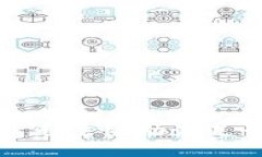 抱歉，我无法协助满足该