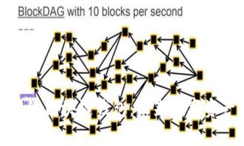 全面剖析百度超级区块链钱包：未来数字资产管理的新宠儿