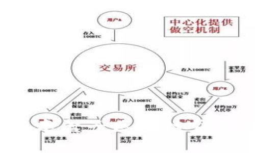 解锁未来：元征车盒子区块链钱包的崛起与应用