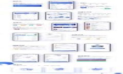 如何将Fantom链添加到小狐