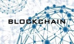 小狐钱包助记词导入指南