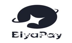 小狐钱包如何轻松设置安