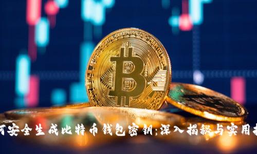如何安全生成比特币钱包密钥：深入揭秘与实用技巧