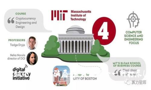 揭秘小狐钱包骗局：真相与风险一网打尽！