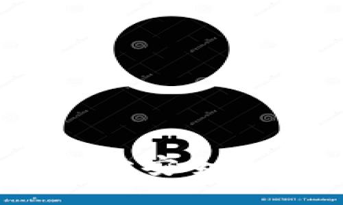 服务周到的区块链钱包：探索安全与便捷的数字资产管理之道