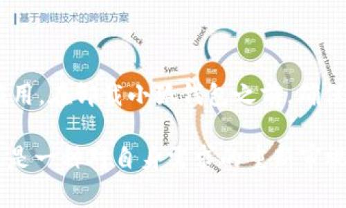 小狐钱包是近年来越来越受欢迎的数字钱包应用，它不仅方便用户进行各种日常交易，还能帮助用户管理他们的加密资产。然而，有些用户在使用过程中可能会产生疑问：小狐钱包能卸载吗？接下来，我们将详细探讨这个话题。

小狐钱包简介
小狐钱包是一款专注于数字货币存储与交易的移动应用，它为用户提供了一个安全、便捷的平台。用户可以通过这款钱包轻松地进行比特币、以太坊等数字资产的管理和交易。此外，小狐钱包还支持多种货币的兑换，用户可随时进行资产的增值和管理。

小狐钱包的卸载方法
首先，回答用户最关心的问题——小狐钱包能否卸载？答案是肯定的，小狐钱包可以卸载。无论是因为不再需要该应用，还是由于其他原因，用户都可以随时卸载小狐钱包。

卸载方法其实很简单，只需要按照以下步骤操作：
ul
    li找到手机桌面上的小狐钱包图标。/li
    li长按该图标，直到出现菜单选项。/li
    li选择“卸载应用”选项，确认卸载。/li
/ul
完成上述步骤后，小狐钱包将从您的设备中删除，且不会对您的账户或资产造成影响。

卸载前需要注意的事项
在卸载小狐钱包之前，有几个关键的点需要注意：
ul
    listrong备份您的助记词： /strong如果您有资产存储在小狐钱包中，在卸载之前记得备份您的助记词。助记词是您恢复钱包的关键，丢失助记词可能导致您不再能访问您的数字货币。/li
    listrong确保没有未完成的交易： /strong在卸载前，请确保没有正在进行中的交易。如果有未完成的交易，可能会导致资产的损失。/li
    listrong考虑使用其他钱包： /strong如果您决定不再使用小狐钱包，您可能需要考虑其他可靠的钱包进行替代，以便继续管理您的数字资产。/li
/ul

小狐钱包的优势与劣势
尽管小狐钱包在用户中受到了广泛的好评，但也有一些用户在使用的过程中发现了一些不足之处。下面我们将分别讨论其优势与劣势。

h4优势/h4
ul
    listrong安全性： /strong小狐钱包采用高标准的加密技术，保证用户的资产安全。它的私钥存储在用户的设备中，避免了在线攻击带来的风险。/li
    listrong用户友好的界面： /strong小狐钱包的界面设计，非常适合初学者使用。用户可以轻松找到所需功能，快速上手。/li
    listrong多币种支持： /strong小狐钱包支持多种数字货币，用户可以在一个平台上管理不同的资产，极大地方便了 трейдеров 和投资者。/li
    listrong即时交易： /strong小狐钱包支持快速交易，用户可以在几秒钟内完成转账，节省了时间。/li
/ul

h4劣势/h4
ul
    listrong费用相对较高： /strong与其他一些钱包相比，小狐钱包的交易费用可能会稍显高昂，尤其是在网络高峰期。这可能对活跃交易者造成一定负担。/li
    listrong客服支持有限： /strong有用户反馈在使用过程中遇到问题时，客服支持的响应速度较慢，影响了整体使用体验。/li
    listrong可能的技术问题： /strong像所有的软件一样，小狐钱包也可能偶尔出现技术问题，例如程序崩溃或无法连接网络，这可能影响使用体验。/li
/ul

小狐钱包卸载后的步骤
如果您决定卸载小狐钱包，接下来的步骤应该是什么呢？通过以下几个步骤，您可以在卸载之后顺利地继续进行数字资产的管理：

ul
    listrong选择新的钱包应用： /strong市场上有许多替代的钱包应用供用户选择，例如MetaMask、Coinbase等。您可以根据自己的需求进行研究，选择最适合您的钱包。/li
    listrong注册新账户： /strong在您选择的新钱包中注册一个新账户，并确保记录好相关的助记词或私钥。安全存储这些信息是确保您资产安全的关键。/li
    listrong导入资产： /strong如果您之前在小狐钱包中有资产，您需要使用助记词或私钥导入这些资产到新的钱包中，确保资产的连贯性。/li
/ul

总结：小狐钱包的使用与卸载
总体而言，小狐钱包作为一款数字钱包，在安全性、用户体验等方面都有着良好的表现。然而，就像任何其他应用一样，用户可能会因为不同原因选择卸载这一应用。在卸载小狐钱包之前，确保注意备份助记词和其他重要信息，以免造成资产损失。无论您选择继续使用小狐钱包还是转向其他替代应用，都要始终关注资产的安全，保持对市场的敏感度。

数字资产的管理和交易是一个充满机遇和挑战的过程。通过选择合适的钱包应用，用户可以更好地享受这一过程带来的便利和乐趣。而卸载小狐钱包的决定也是一种对自身需求的重新审视，从而选择更契合的解决方案。所以，您准备好做出决定了吗？无论如何，资产安全和个人体验才是最重要的…