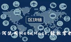 新手指南：如何使用Meta