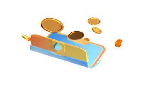 比特币钱包的选择：让你的加密资产安全又方便！