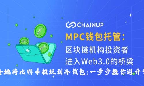 如何安全地将比特币提现到冷钱包：一步步教你避开常见陷阱