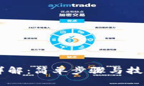 小狐钱包提狗币详解：简单步骤与技巧，让你轻松提币！