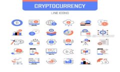 区块链冷钱包：守护数字