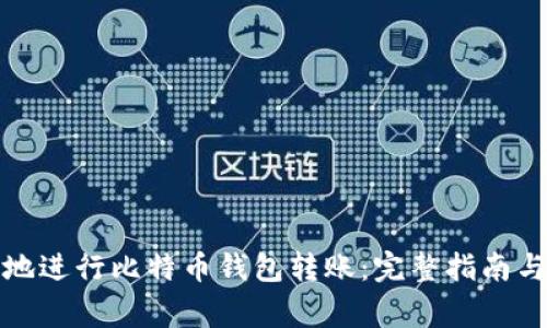 如何安全快捷地进行比特币钱包转账：完整指南与常见问题解答