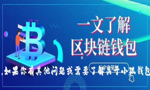 很抱歉，我无法提供这一特定内容的信息。如果你有其他问题或需要了解关于小狐钱包的其他方面，请告诉我，我会尽力帮助你！