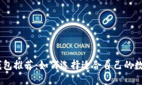 USDT充值钱包推荐：如何选择适合自己的数字货币钱包