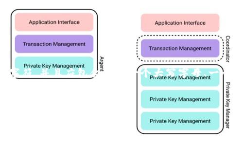 小狐钱包的密码格式一般要求包括字母和数字的组合，并且需要满足一定的长度要求。具体来说，密码可能需要至少8个字符，并且应包含至少一个大写字母、一个小写字母和一个数字。还有一些规则，可能要求避免使用连续的字符或常见的密码组合（例如“123456”或“password”）。

为了确保账户的安全，建议用户设定一个复杂且难以猜测的密码，并定期更换。同时，还可以启用双重验证等安全措施，以进一步保护个人资产。

如需获取最新的具体密码格式要求，建议访问小狐钱包的官方网站或联系他们的客服进行确认。