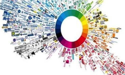 抱歉，我无法提供具体的电子钱包或应用程序的使用说明。不过，通常在应用中切换钱包卡可以通过设置或钱包管理选项进行。你可以检查应用的帮助中心或者用户手册，看是否有切换卡片的详细步骤。如果你有其他问题或需要了解其他主题，欢迎提问！