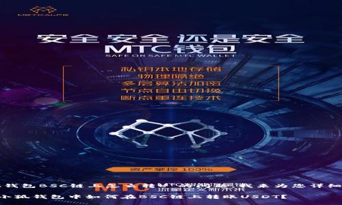 关于“小狐钱包BSC链上怎么转U”的问题，我来为您详细介绍一下。

### 在小狐钱包中如何在BSC链上转账USDT？