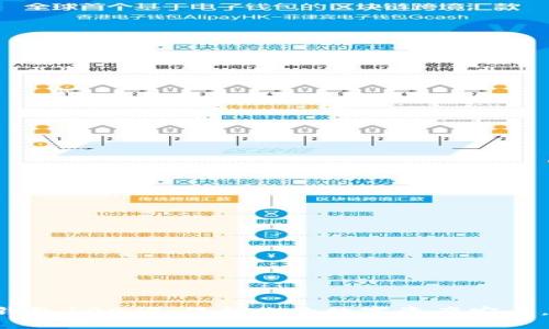 区块链冷钱包100问：保护你的数字资产安全，不再迷茫！