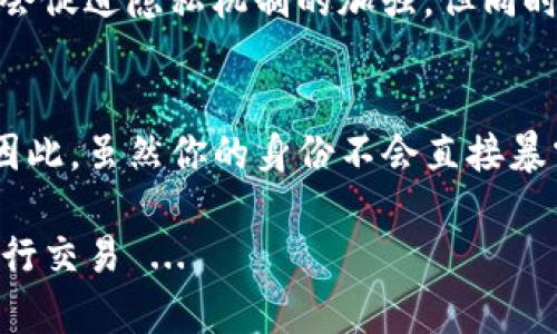 使用USDT（泰达币）进行私人钱包转账时，许多人会担心这样的交易是否能够被追踪。这个问题涉及到区块链的透明性、隐私性以及具体的转账方式。下面将详细探讨这个话题。

1. 什么是USDT？
USDT，即Tether，是一种以法币储备为支持的稳定币。它的价值与美元保持1:1的比例，因而广泛用于保护数字资产在波动市场中的价值。许多投资者和交易者喜欢使用USDT进行交易，因为它能够迅速转移，并且相对不易受到市场波动的影响...

2. USDT转账的基本原理
USDT的转账是基于区块链技术，尤其是在以太坊、Tron等多个区块链上运行。当你通过私人钱包转账USDT时，这笔交易会被记录在区块链上...这意味着所有的转账记录都是公开可查的，但是它的身份信息一般是匿名的...

3. 区块链的透明性
因为区块链具有公开透明的特性，任何人都可以通过区块链浏览器查看到该链上的所有转账记录。然而，账户持有者的身份是加密的，要想追踪某个地址的真实身份，需要额外的信息或数据支持...

4. 私人钱包与交易所钱包的区别
使用私人钱包（如硬件钱包或软件钱包）与交易所钱包（如币安或火币等平台提供的钱包）存在根本差异。私人钱包使用户能够完全控制他们的私钥，这样的情况下，转账过程更倾向于保密...而交易所钱包则可能需要进行身份验证...

5. 转账能否被查的情况
虽然私人钱包的交易是去中心化的，用户的身份并不直接与钱包地址挂钩，但某些特殊情况下，转账仍可能追踪到用户。例如，当你使用某个服务，需要注册并且提供个人信息，然后再将USDT转入该服务的地址...

6. 在什么情况下何种程度上能追踪转账？
如果你在某个交易所或者某些涉及KYC（用户身份验证）的服务中进行交易，转账的可追踪性将显著增加。交易所通常会收集大量用户信息，包括身份证、地址、交易记录等，这些信息在法律要求下可能被提供给相关机构...

7. 保护自己的隐私
对于希望保持转账隐私的用户来说，有几种策略可以采用...使用专门的工具和隐私币（如Monero或Zcash）可以增加匿名性。此外，分散转账、使用多个钱包地址等方式同样可以提高隐私保护...

8. 法律和合规性问题
理解USDT转账的法律背景也相当关键。在一些国家或地区，监管部门对加密货币交易进行严格审查。此时，即使是在私钱包之间的转账，若涉及洗钱或逃税等行为，仍可能受到法律制裁...

9. 未来展望：隐私与合规的平衡
在数字货币的未来隐私和合规性之间的平衡将越来越重要。随着技术的发展，去中心化的区块链技术仍然会促进隐私机制的加强，但同时也需要遵守相关法律法规规则...

10. 总结
USDT的私人钱包转账虽然在一定程度上能保持隐私，但由于区块链的透明性，所有交易记录都是公开的。因此，虽然你的身份不会直接暴露，但在某些情况下，例如与交易所交互时，你的身份可能会被揭露...

在使用USDT进行私人钱包转账时，注意保护自己的隐私，了解合规要求，保持警惕，这将帮助你更安全地进行交易 ...