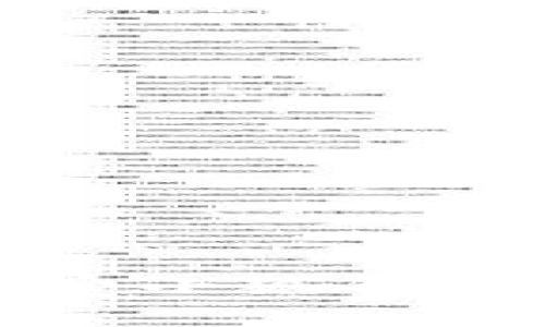 时尚与实用兼具：可爱小狐钱包，引领你的潮流生活