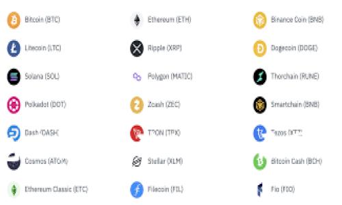 【以太坊钱包互转币未到账？这些原因你必须了解！】