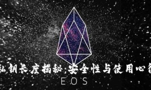 以太坊钱包私钥长度揭秘：安全性与使用心得的双重探讨