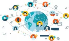 小狐钱包地址查询技巧：