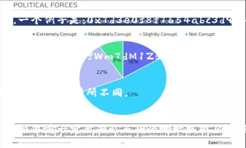 USDT（泰达币）是基于多种区块链的加密货币，所以其钱包地址的位数会根据使用的具体区块链而有所不同。以下是几种主要区块链对应的USDT钱包地址位数：

1. 比特币网络（OMNI层）
如果你是在比特币的OMNI协议下使用USDT，那么钱包地址一般是34位字符长，通常以1或3开头。比特币地址包含字母和数字的组合，比如：1A1zP1eP5QGefi2DMPTfTL5SLmv7DivfNa。

2. 以太坊网络（ERC-20）
若使用的是以太坊网络的USDT（ERC-20），那么钱包地址长度为42位，通常以0x开头。一个例子是：0x7d3e0f8f7654abc3d9f4d6a9e1e4c7b48ea7d01c。

3. 波场网络（TRC-20）
在波场网络（Tron）中，USDT钱包地址一般为34位，通常以T开头。例如：TQx4bK1LxjwF4LK4uMc88fWm7dM1ZsSwI1。

4. 其他区块链
此外，USDT也在其他区块链，比如EOS、Algorand等上存在，这些区块链的地址格式和长度可能也有所不同。

总结
因此，USDT的地址长度取决于你使用的区块链，不同的网络有不同的地址格式，建议在交易前一定要确认正确的地址格式，以避免资产的丢失。如果你是新手用户，推荐使用知名的钱包和交易所，以降低使用风险。