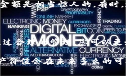 关于“小狐钱包私钥可以复制保存吗”，这是一个涉及数字资产安全性的重要问题。在讨论这个问题之前，我们先了解一下私钥的基本概念。

什么是私钥？

私钥是数字钱包中的一组独特的密码，用于访问和管理您在区块链上的资产。无论是比特币、以太坊，还是其他数字货币，私钥都像是数字资产的“通行证”。它是密码学上生成的一串随机字符，只有您自己掌握，拥有私钥，就意味着可以控制相应的钱包及其内的所有资产。

私钥的重要性

私钥的重要性不言而喻。一旦丢失，您将无法再访问您的数字货币资产；如果被别人获取，他们就可以随意转移您的资产。因此，妥善保管私钥是每位数字货币用户必须重视的事情。

小狐钱包与私钥管理

小狐钱包作为一款多功能的数字货币钱包，拥有用户友好的界面和强大的安全性，让很多用户选择使用。然而，使用小狐钱包或任何其他钱包时，您都需要了解如何正确管理私钥。

小狐钱包提供了多种方式来管理您的私钥，包括备份、导入和导出等功能。用户在创建钱包的时候，往往会被提示生成一个助记词或直接展示私钥。这是一个备份的良机，确保您在任何情况下都能恢复钱包。

可以复制保存私钥吗？

现在回到最初的问题，小狐钱包的私钥可以复制保存吗？答案是肯定的——是可以复制和保存的。然而，这里需要注意几个关键点：

ul
listrong安全存储：/strong如果您选择在本地设备上复制和保存私钥，请确保计算机安全，尽量在离线环境中存储，如纸质备份或USB驱动器加密存储；/li
listrong避免共享：/strong无论如何，不要将私钥分享给任何人。即使是您信任的人也可能不小心泄露信息；/li
listrong定期更新：/strong如果您觉得私钥可能泄露，建议更换钱包或生成新的私钥以保护资产；/li
/ul

如何安全地保存私钥？

以下是几种保存私钥的安全方法：

ul
listrong纸质备份：/strong可以将私钥写在纸上，存放在安全的地方，如保险箱。这是一种传统但可靠的方式。/li
listrong硬件钱包：/strong使用硬件钱包（如Ledger或Trezor）来生成并存储私钥。这些设备通常采用离线存储方式，安全性极高。/li
listrong加密数字存储：/strong可以使用加密软件将私钥进行加密存储在电子设备中。确保encrypt工具安全并且使用强密码；/li
/ul

私钥丢失的后果

私钥一旦丢失，您将无法再拥有对该钱包内资产的控制，这对用户可能带来巨大的经济损失。据统计，许多人因为私钥丢失而导致的资产丢失金金额是相当惊人的。有时，这些资产是几年内积累的价值，简单的失误就可能付出惨痛的代价。

总结

对于“小狐钱包私钥可以复制保存吗”的问题，答案是可以的，但需要以安全的方式进行。无论选择何种方式保存，都离不开安全第一这一原则。通过合理的管理，您可以更好地保护您的数字资产，享受加密货币带来的便利。数字货币的世界充满机遇，但也充满风险，建议每个用户都能深入理解如何保护自己的资产。

在币圈，安全永远是第一位的。对于新手用户，尤其要谨慎处理与私钥有关的内容，不要小视这串看似简单的字符。您永远不知道，您所拥有的资产价值会在未来多么的可观。因此，在享受数字货币的乐趣之前，您更应该具备相关的安全意识和知识。