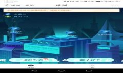 关于“以太坊钱包什么时候开盘”的问题，我们