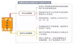 为了帮助您实现将币安（