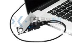 小狐钱包被授权了怎么办