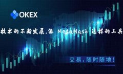 meta name=＂description＂ con