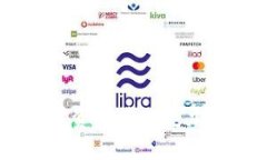 小狐钱包：让数字资产管