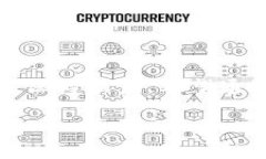 如何在手机上安装MetaMas